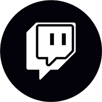 Twitch