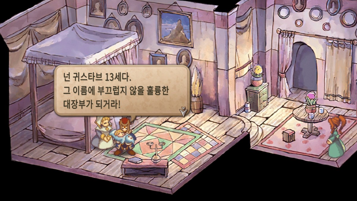 3ff72557dab274ae2d3c5bbdee870a3f_1748603494_9868.jpg
