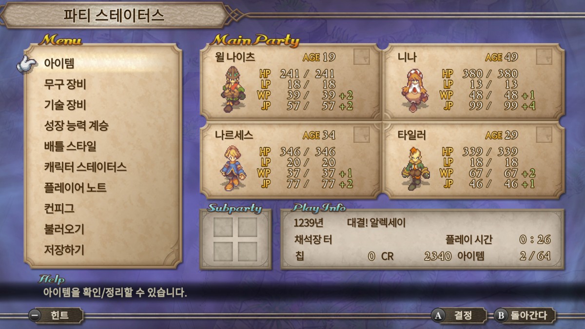 3ff72557dab274ae2d3c5bbdee870a3f_1748603495_9282.jpg