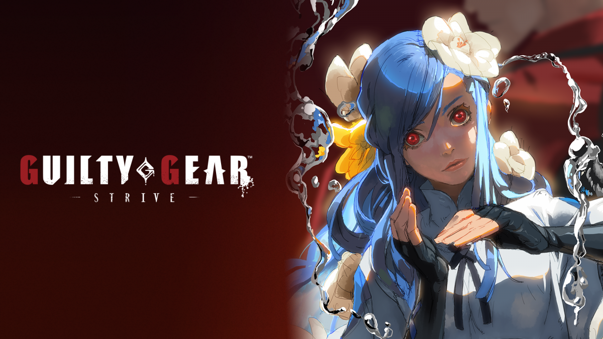 a444b582105fe70013a3dfc98a42c177_1751524822_5865.png