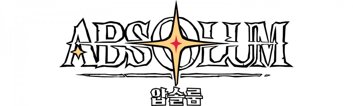 1fac3dbe0410dcd5981e5896079baac7_1757041831_8664.jpg