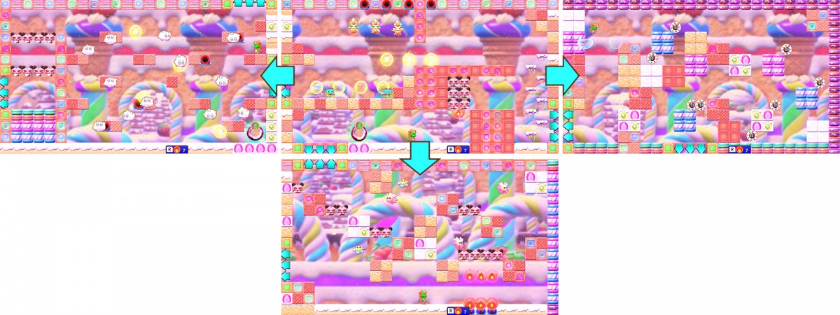 52ce3a0f83d2a47b97b8e769ef3323b0_1759212668_5747.jpg