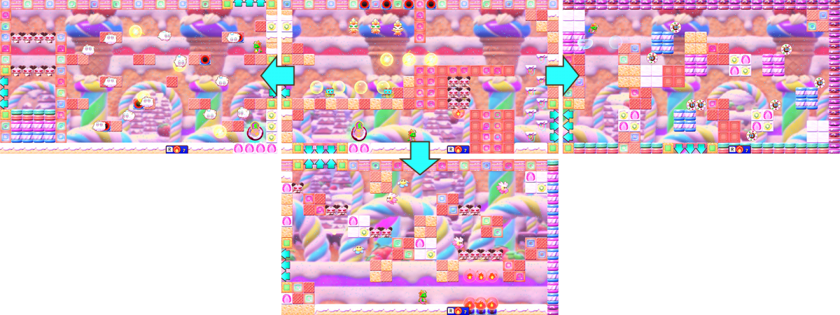 70d29d3b061264799eab2972791a9d9c_1759552645_5325.png