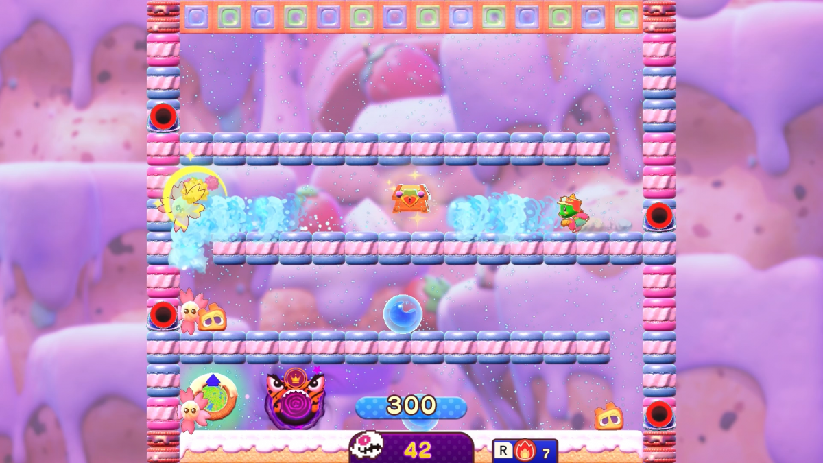 70d29d3b061264799eab2972791a9d9c_1759552711_6456.png