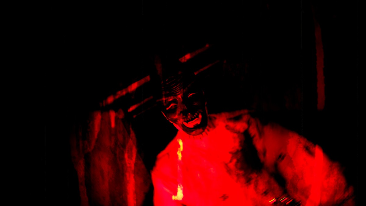 4023f48cc9cc4e5e22a0bab3de91aa52_1789009015_2473.jpg