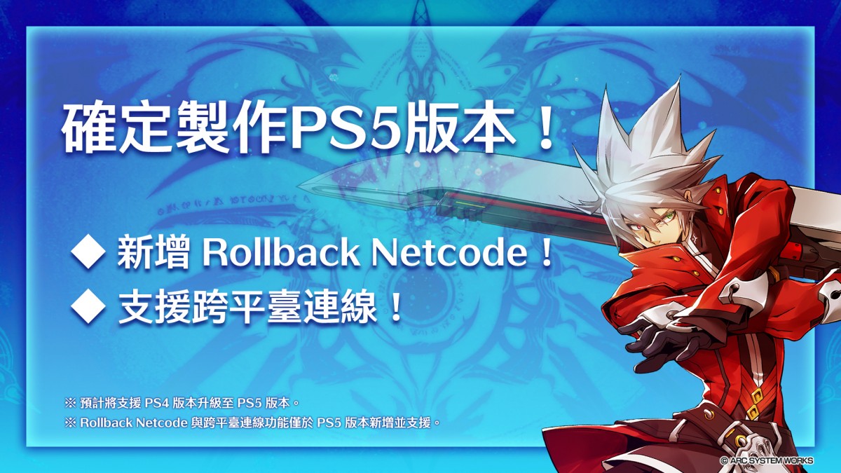 fe7952185567402f1e409c6d203495b3_1791767131_9464.jpg